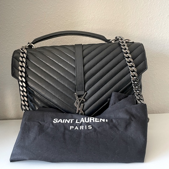 SOLD - Picture 2 of 11